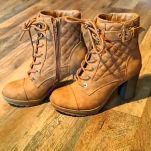 Gbg Los Angeles, size 7m